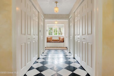 2357 Cayuga Rd, Schenectady, NY 12309 - photo 4