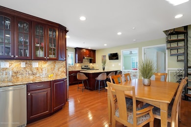 210 Ocean Park Ave unit 11, Bradley Beach, NJ 07720 - photo 6