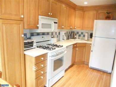 5261 Palmer Mill Rd, Clifton Heights, PA 19018 - photo 6