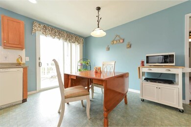 121 Duke Dr, Bear, DE 19701 - photo 6