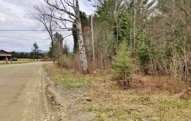 0 Faraway Rd unit 4670970, Dalton, NH 03598 - photo 6