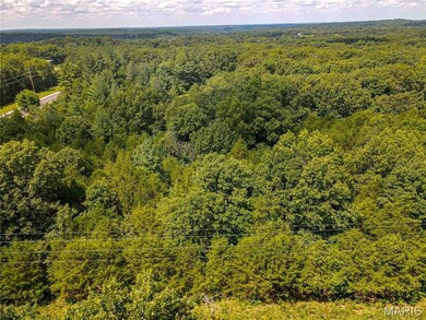 1811 Hendricks Rd, Robertsville, MO 63072 - photo 3