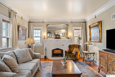 9656 N 29th St, Omaha, NE 68112 - photo 6