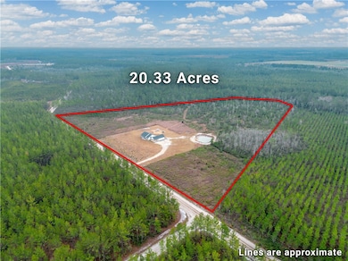 7059 Thornbird Rd, Waycross, GA 31503 - photo 4