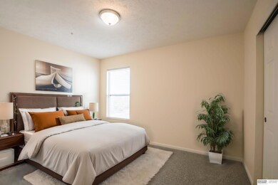 3816 S 191st Ave, Omaha, NE 68130 - photo 7