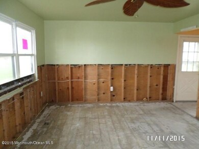 343 Lake Champlain Dr, Little Egg Harbor Township, NJ 08087 - photo 3