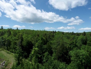 20230719234337138528000000-o