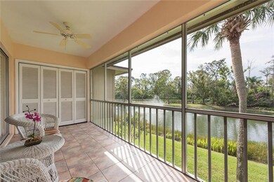 6 Bobolink Ct unit 6B, Naples, FL 34105 - photo 2