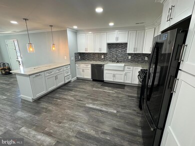 205 Ashley Run, Voorhees, NJ 08043 - photo 6