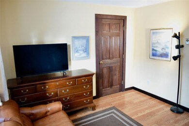 44 Church St unit 3, Lincoln, NH 03251 - photo 6