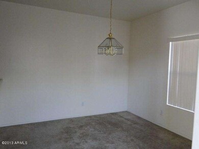 7254 E Knoll St, Mesa, AZ 85207 - photo 5