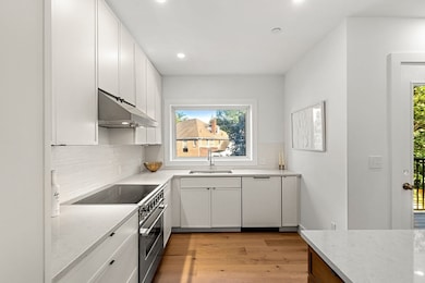 106 River St unit 14, Newton, MA 02465 - photo 7