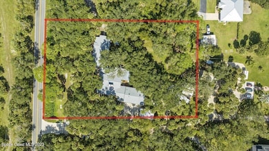 1030 Gray Rd, Cocoa, FL 32926 - photo 3