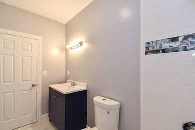 525 Charles St unit 2, Providence, RI 02904 - photo 7