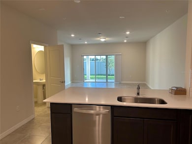 3079 Emerald Acres Ln, Sanford, FL 32771 - photo 3