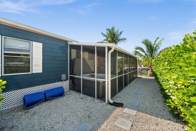 648 E Palm Ave, Marco Island, FL 34145 - photo 2