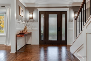 953 Anne Rd, Naperville, IL 60540 - photo 7