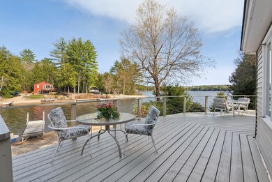 17 Philpot's Landing, Limerick, ME 04048 - photo 3