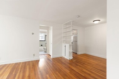 4 Menotomy Rd unit 8, Arlington, MA 02476 - photo 6