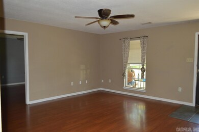 4865 Wilburn Rd, Wilburn, AR 72179 - photo 5