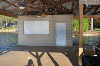 17246 Eastside Rd, Tyler, TX 75707 - photo 6