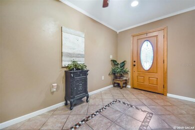 4158 276th Terrace, Branford, FL 32008 - photo 5