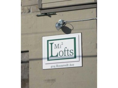 404 Roosevelt Ave unit 302, Central Falls, RI 02863 - photo 2