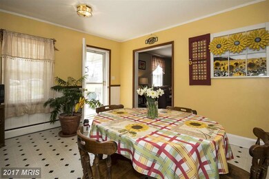 4500 Coyle Rd, Owings Mills, MD 21117 - photo 6