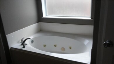 581 Panther Dr, Slidell, LA 70461 - photo 5