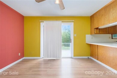 146 Arlie Loop, Statesville, NC 28677 - photo 3