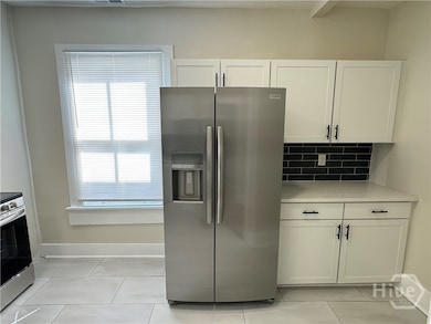 1112 E Anderson St, Savannah, GA 31404 - photo 6