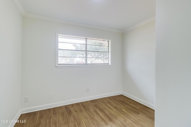 74 Holly Cir, Gulfport, MS 39501 - photo 7