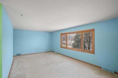 5208 Birch Rd, Minnetonka, MN 55345 - photo 6