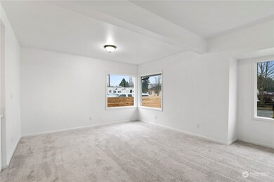 528 W State St, Sedro Woolley, WA 98284 - photo 6