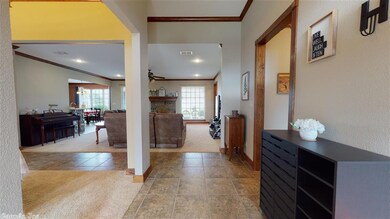 0 Gunstock unit 20029105, Texarkana, TX 75503 - photo 3