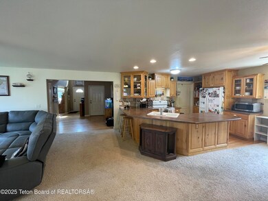 great room 2