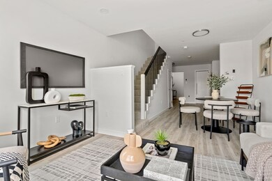 602 Canterbury St unit 7, Roslindale, MA 02131 - photo 3