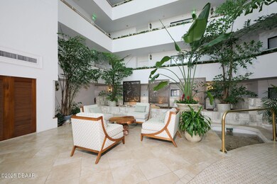 The Caribbean Condominium unit 801, Daytona Beach, FL 32118 - photo 6