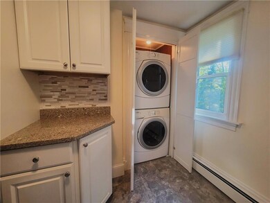 35 Mowry Ave unit 2, North Smithfield, RI 02896 - photo 4