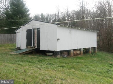 8160 James Monroe Hwy, Culpeper, VA 22701 - photo 3