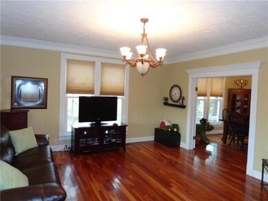 1313 New Center Church Rd, Shelbyville, TN 37160 - photo 3