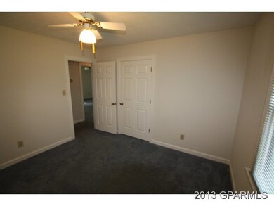 634 Corbett St, Winterville, NC 28590 - photo 7