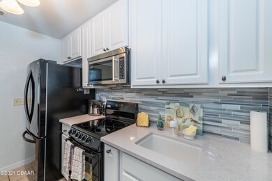 695A Flamingo Rd Ormond Beach-8