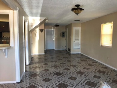 2804 Sacramento Ave, El Paso, TX 79930 - photo 3