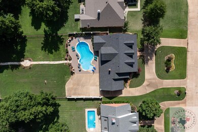 5917 Winchester Dr, Texarkana, TX 75503 - photo 3