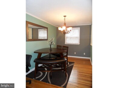 2891 Tremont St, Philadelphia, PA 19136 - photo 6