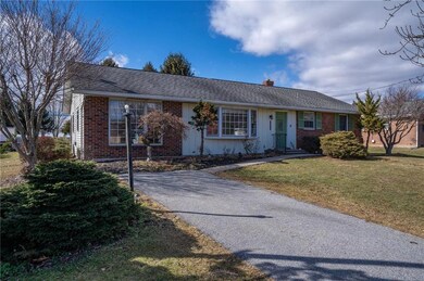 4320 Pennsylvania 309, Schnecksville, PA 18078 - photo 2