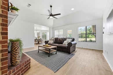 318 Hunter Ridge, San Marcos, TX 78666 - photo 6