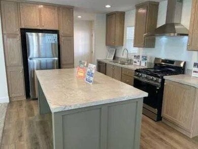 6420 E Tropicana Ave unit 128, Las Vegas, NV 89122 - photo 3