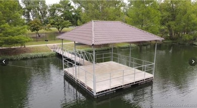 12207 S 12th Ct, Jenks, OK 74037 - photo 5